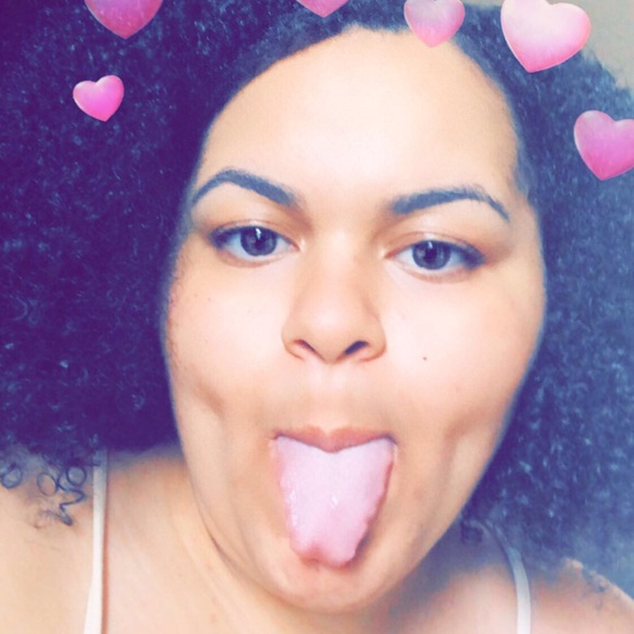 dadsgurl98